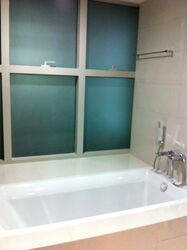 Parc Mondrian (D13), Apartment #352968241